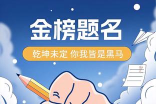 kaiyun体育全站官方入口截图2